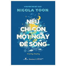 Nếu chỉ còn một ngày để sống